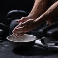 Whey, Casein, or Plant-Based? Comparing Protein Types for Muscle Repair in the UK