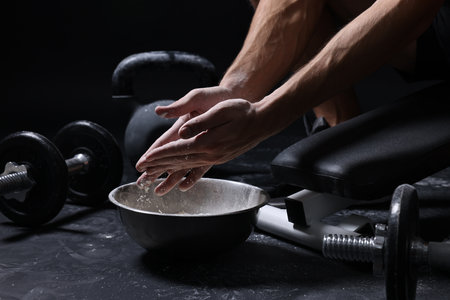 Whey, Casein, or Plant-Based? Comparing Protein Types for Muscle Repair in the UK