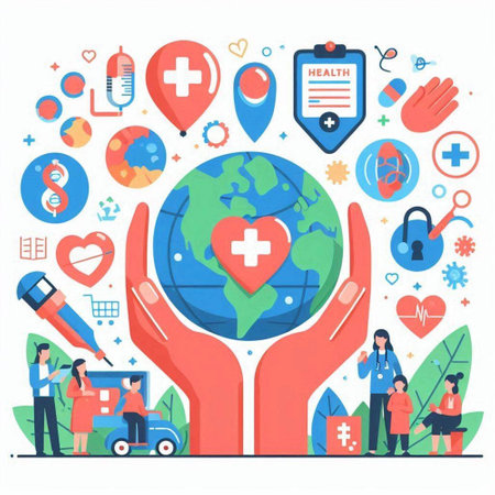 Established Cognitive Rehabilitation Approaches in the UK