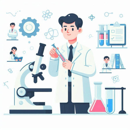 Scientific Evidence: Do Supplements Really Work?