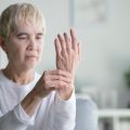 Top Low-Impact Physical Activities for Arthritis Sufferers in the UK