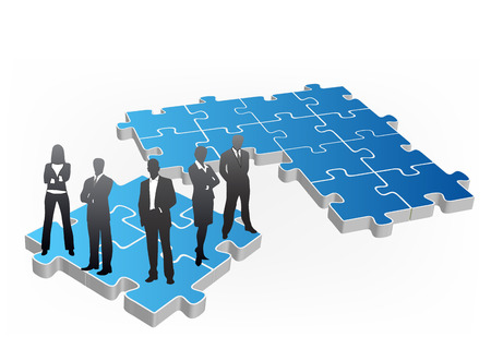 Funding and Cost Implications