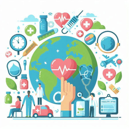 Medical and Pharmacological Interventions