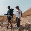 A Comprehensive Guide to Mobility Aids in the UK: Choosing the Right Walking Frames and Crutches
