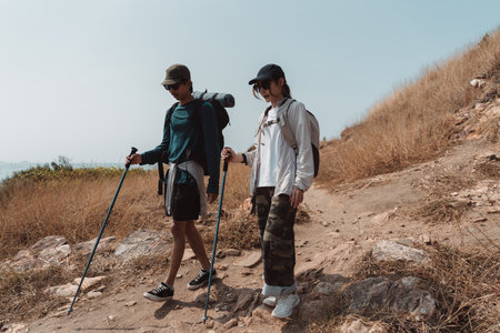 A Comprehensive Guide to Mobility Aids in the UK: Choosing the Right Walking Frames and Crutches