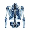 Postural Correction for Chronic Pain Management: British Physiotherapy Protocols
