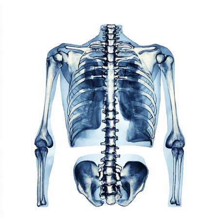 Postural Correction for Chronic Pain Management: British Physiotherapy Protocols