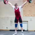 Empowerment and Self-Advocacy: Building Mental Strength during Rehabilitation