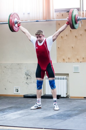 Empowerment and Self-Advocacy: Building Mental Strength during Rehabilitation