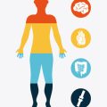 The Science of Hydration: How Water Supports Recovery and Healing