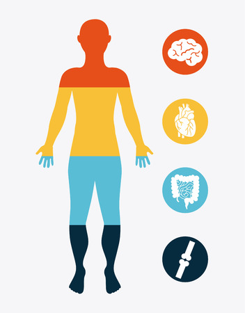 The Science of Hydration: How Water Supports Recovery and Healing