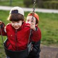 Understanding Post-Injury Recovery Pathways for Children in the UK: An Overview