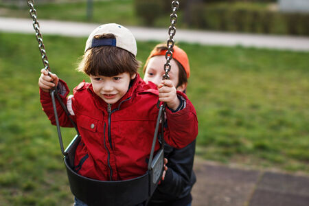Understanding Post-Injury Recovery Pathways for Children in the UK: An Overview