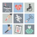 The Role of Hydrotherapy in Modern British Physiotherapy Practice