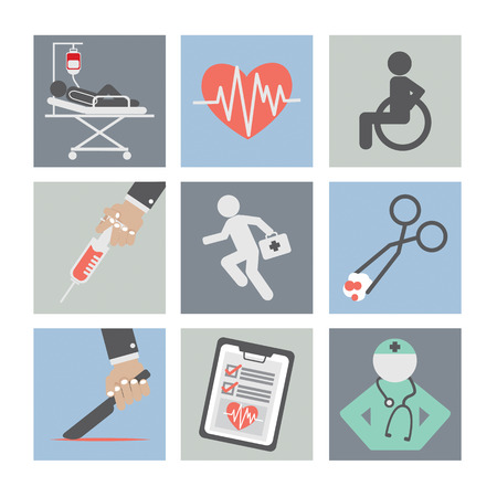 The Role of Hydrotherapy in Modern British Physiotherapy Practice