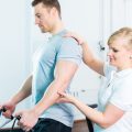 Manual Therapy vs Instrument-Assisted Soft Tissue Mobilisation: A UK Perspective