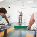 The Multidisciplinary Team Approach to Recovery: British Examples and Case Studies