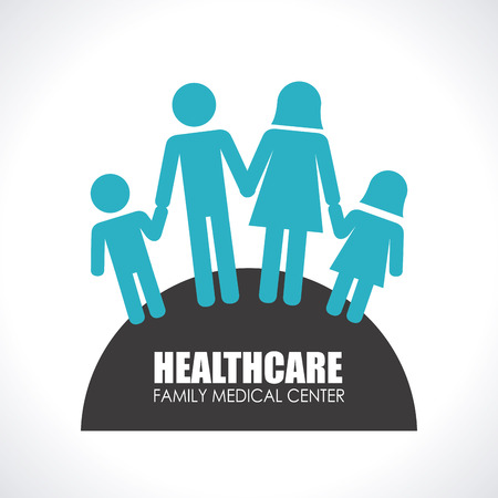 Consequences of Falls: Beyond Physical Injury
