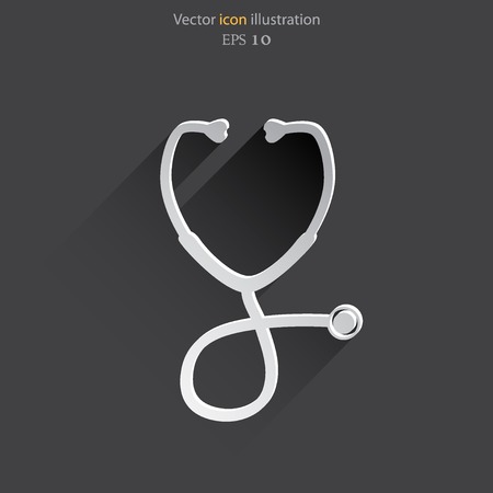 Key Multidisciplinary Teams and Roles