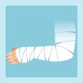 The Science Behind Taping: How Does it Aid Musculoskeletal Rehabilitation?