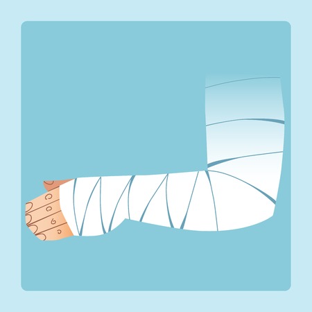 The Science Behind Taping: How Does it Aid Musculoskeletal Rehabilitation?