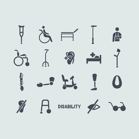 Transitioning from Paediatric to Adult Services: Challenges for Young People with Cerebral Palsy in the UK