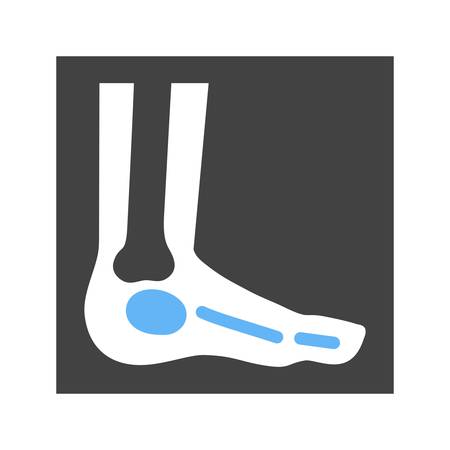 Private Rehabilitation: Accessibility and Timelines