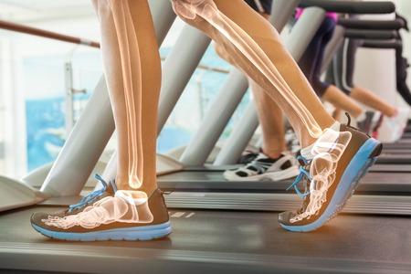 The Fundamentals of Postural Correction in UK Physiotherapy Practice