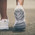 The Role of NHS and Private GPs in Rehabilitation Planning: An In-Depth Analysis