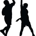 Occupational Therapy for Enhancing Daily Living Skills in Children with Cerebral Palsy