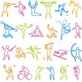 Future Directions: Innovations and Research in Fall Prevention for Older Adults