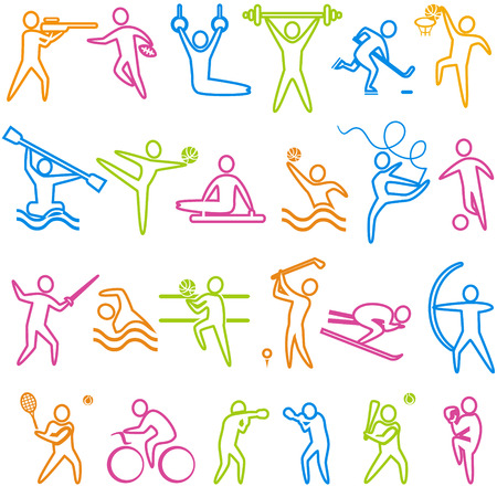 Future Directions: Innovations and Research in Fall Prevention for Older Adults