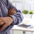 The Science of Back Pain: Anatomy, Common Injuries, and Healing Processes