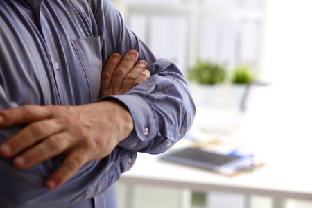 The Science of Back Pain: Anatomy, Common Injuries, and Healing Processes
