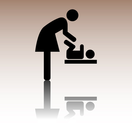 Tailoring Rehabilitation to Individual Needs