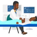 Strategies for Managing Spasticity in Neurological Conditions Through British Rehabilitation Services