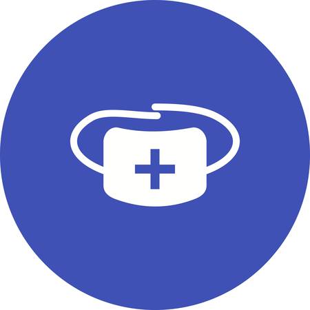 Initial Clinical Assessment Protocols