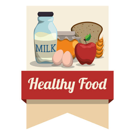 How to Incorporate These Foods into Everyday Meals