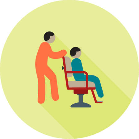 Common Electrotherapy Modalities and Techniques