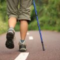 Exploring Home-Based Rehabilitation Options after Joint Replacement: A UK Perspective
