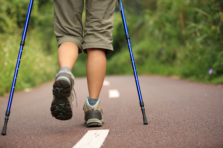 Exploring Home-Based Rehabilitation Options after Joint Replacement: A UK Perspective