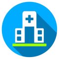 Managing Pain Effectively After Knee or Hip Replacement: A UK-Focused Approach