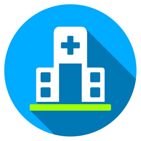 Managing Pain Effectively After Knee or Hip Replacement: A UK-Focused Approach