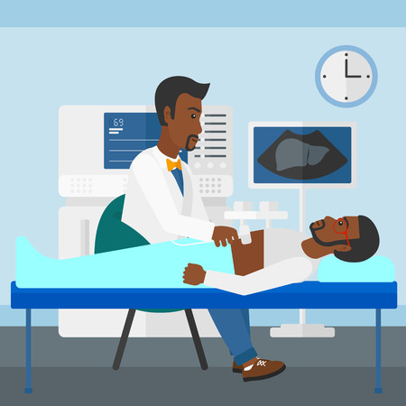 The Role of Counselling and Psychotherapy in Coping with Injury