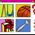 Involving Schools in the Rehabilitation Process: Paediatric Physiotherapy in the Educational Setting
