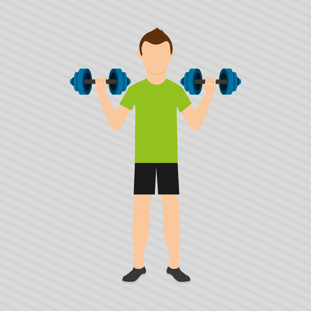 UK Guidelines: How Much Protein Is Recommended?