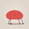 Resilience and Coping Mechanisms in the Face of Physical Impairment