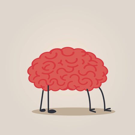 Resilience and Coping Mechanisms in the Face of Physical Impairment