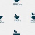 Plant-Based Eating and Bone Health: Navigating UK Nutrition Choices