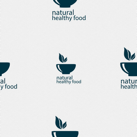 Plant-Based Eating and Bone Health: Navigating UK Nutrition Choices
